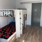 Appartement Apartamento Lujo Centro *